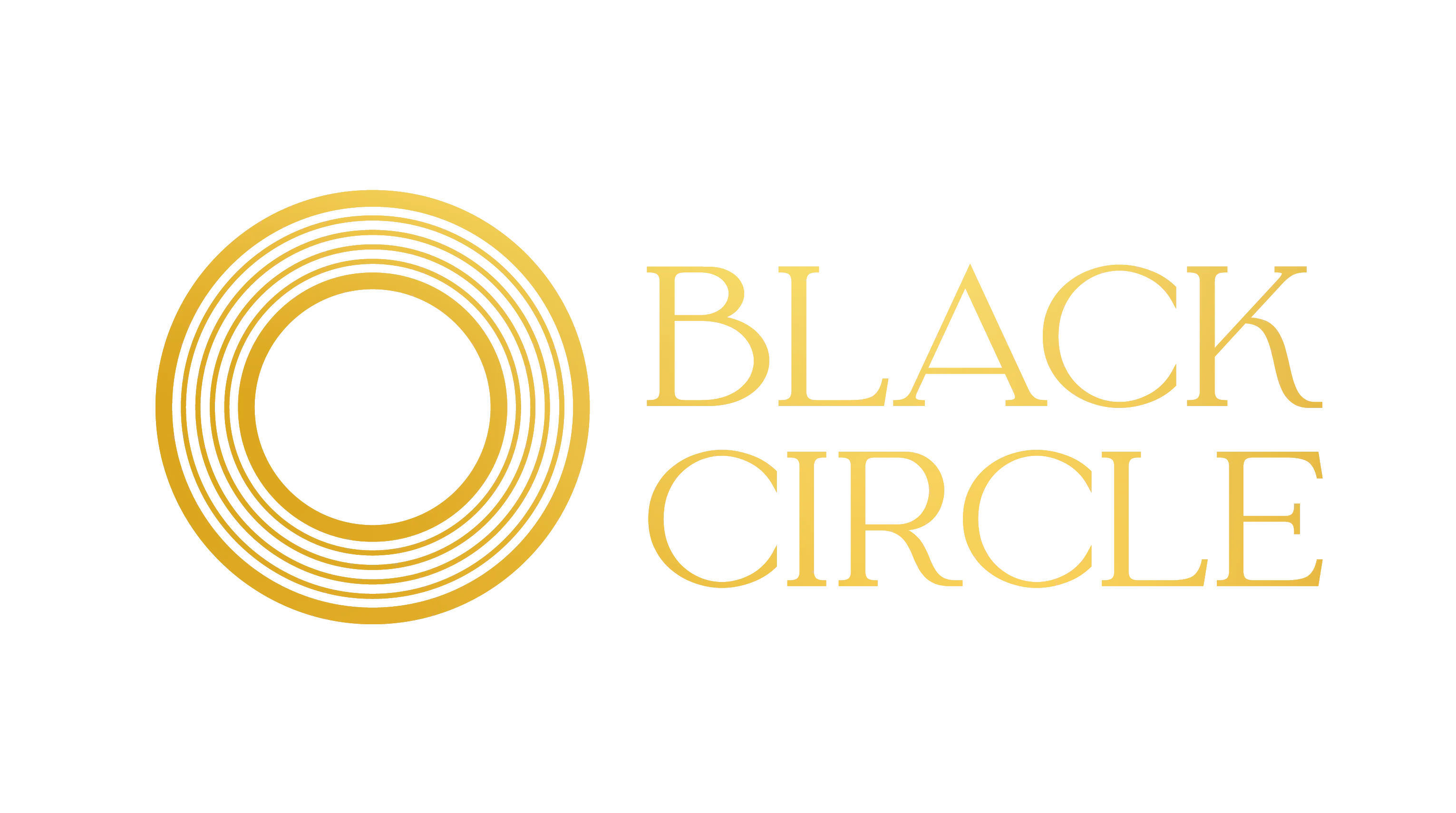 M3M Black Circle
