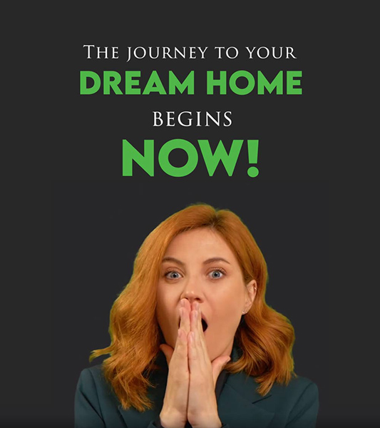 M3M 114 Market M3M 114 Market