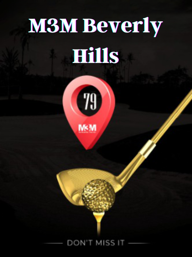 cropped-M3M-Beverly-hills.png