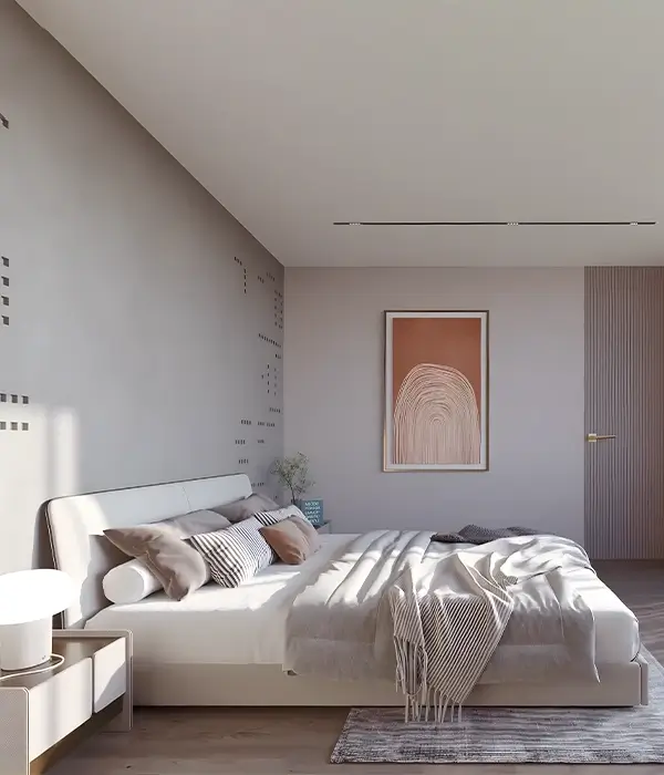 M3M & Elie Saab Residences - Project Overview