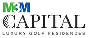 M3M Capital Sector 113 Gurgaon