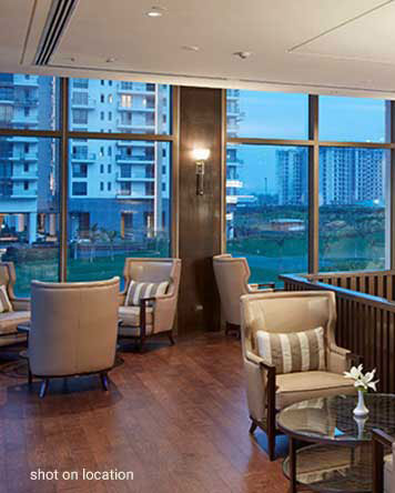 M3M Escala  Gurgaon gallery