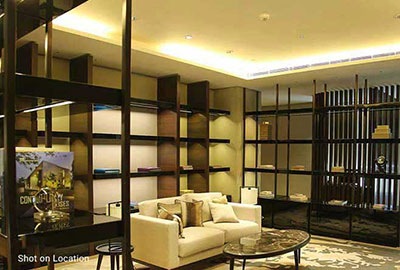 M3M Escala  Sector 113 Gurgaon gallery