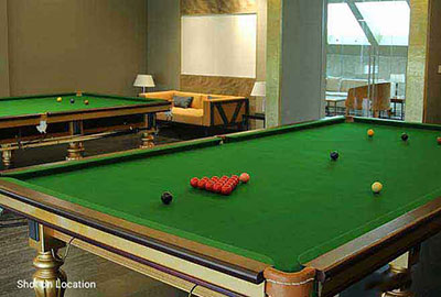 M3M Escala  Sector 113 Gurgaon gallery
