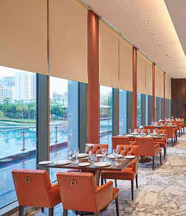 M3M Escala  Sector 113 Gurgaon gallery