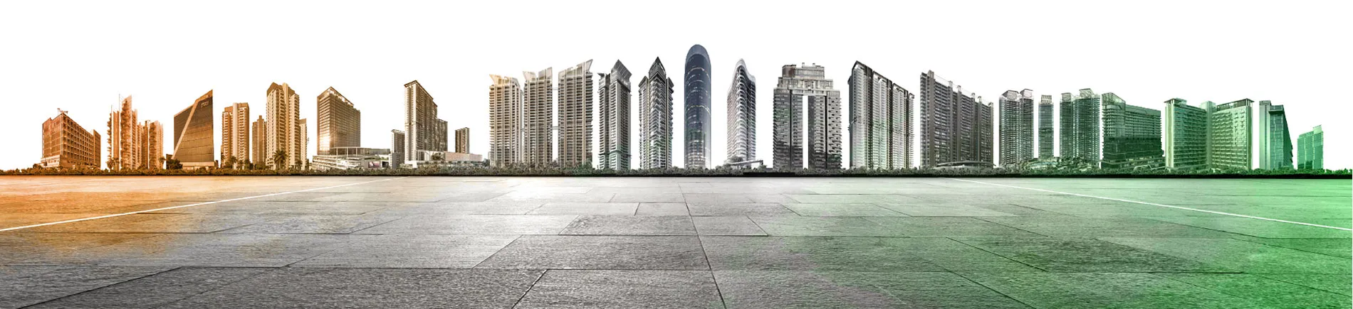 M3M FranckMuller Residences