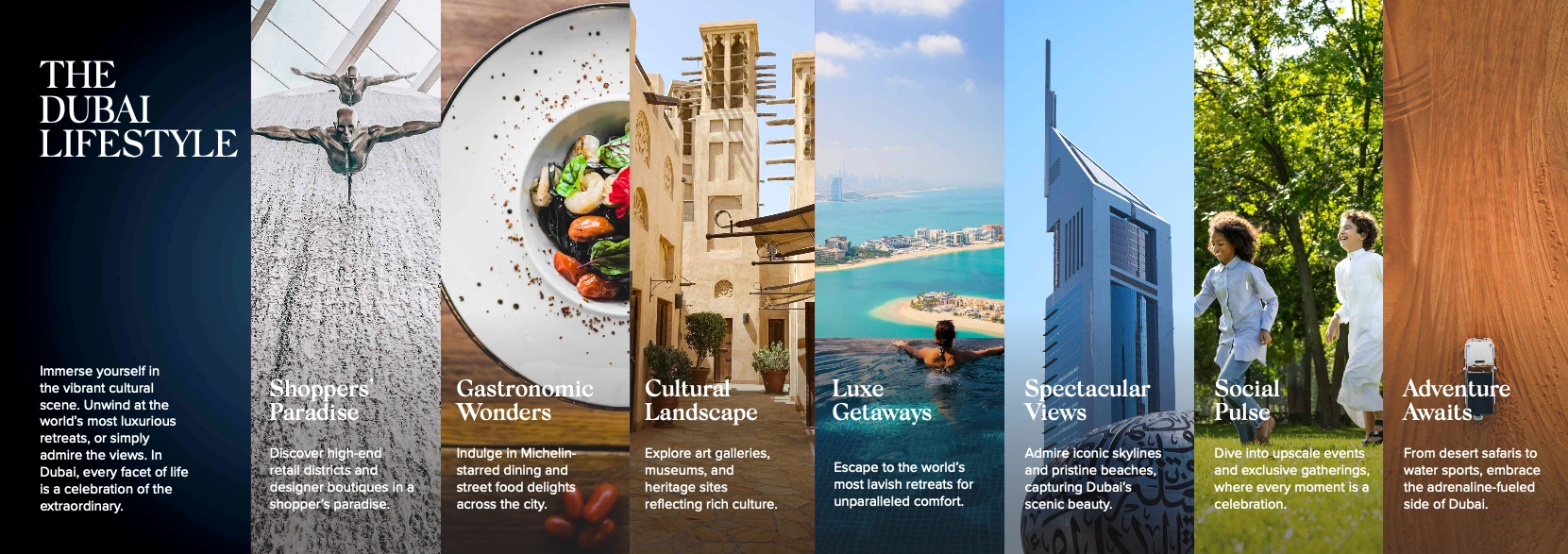 M3M Franck Muller Residences Overview