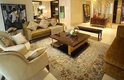 M3M Golf Estate Sector 65 Gurgaon gallery