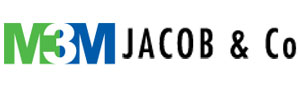 M3M Jacob & Co