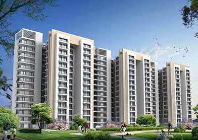 M3M merlin  Sector 65 Gurgaon gallery