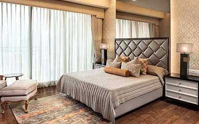 M3M Polo Suites  Sector 65 Gurgaon gallery