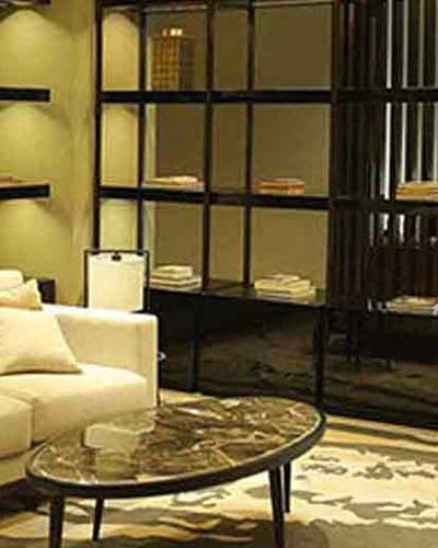 M3M Polo Suites  Sector 65 Gurgaon gallery