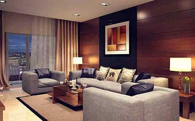 M3M Polo Suites  Sector 65 Gurgaon gallery