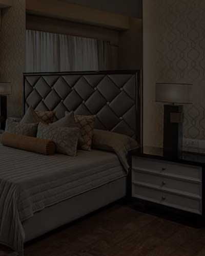 M3M Polo Suites