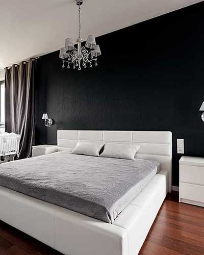 M3M Skycity Gurgaon gallery