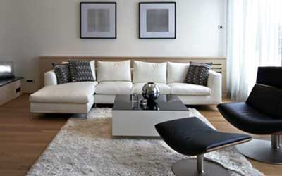 M3M Skycity Sector 65 Gurgaon gallery