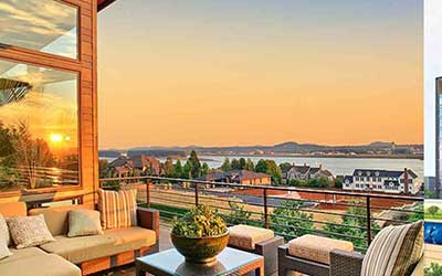 M3M Skylofts Sector 71 Gurgaon gallery