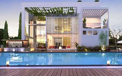 M3M St Andrews Sector 65 Gurgaon gallery