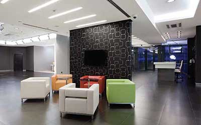 M3M Tee Point Sector 65 Gurgaon gallery