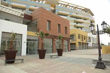 M3M Urbana Sector 67 Gurgaon gallery