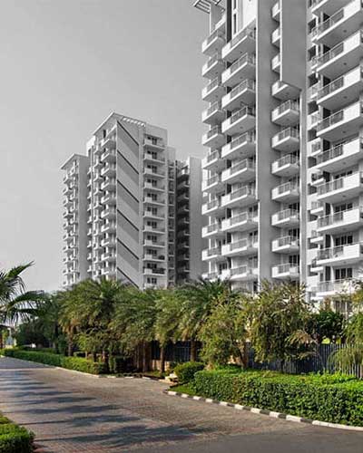 M3M Woodshire  Sector 107 Gurgaon gallery
